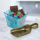Play-Doh Wielka Fabryka czekolady - 1008099 - zdjęcie 5